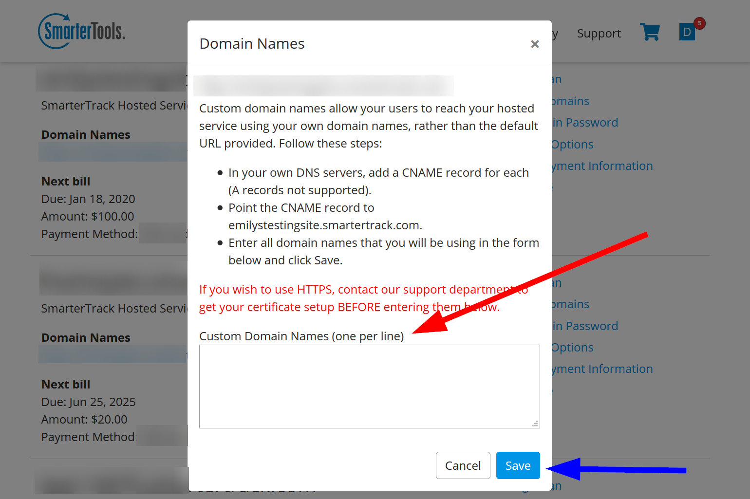 create-host-headers-for-use-with-brands-smartertools