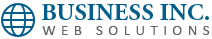 SmarterTools Portal Logo