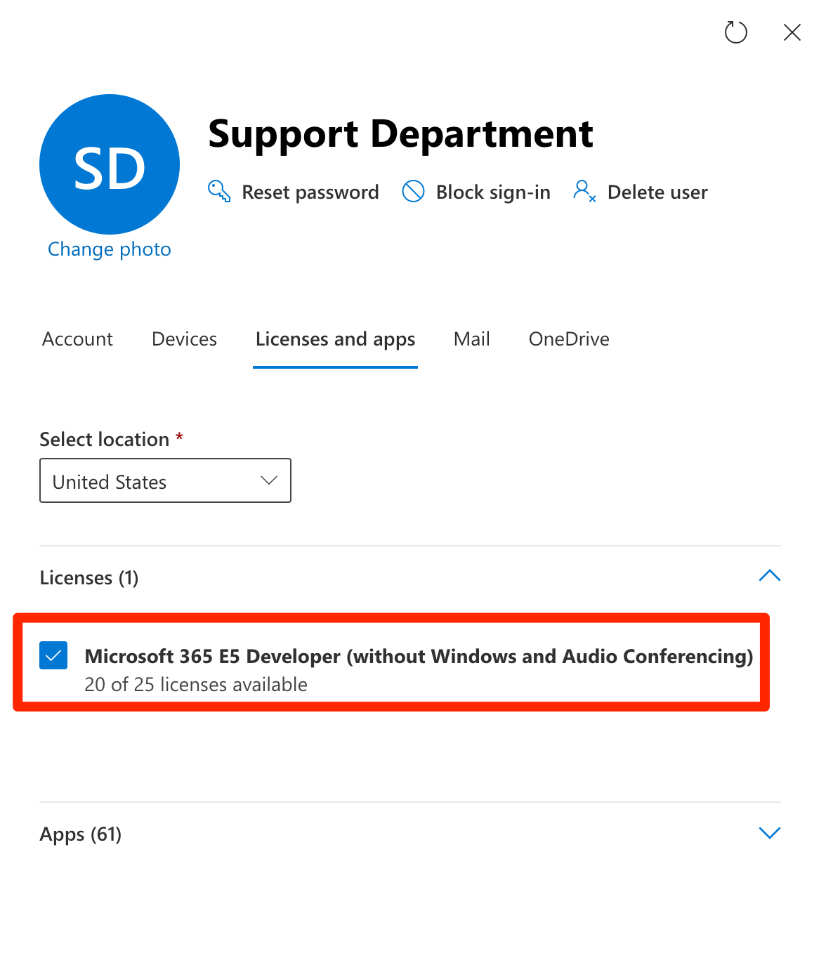 How To Setup Microsoft 365 (Office) Accounts In Smartertrack Using Oauth