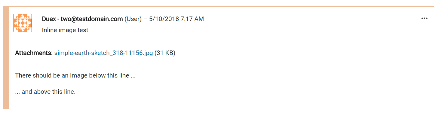 Inline image displayed as an attachment