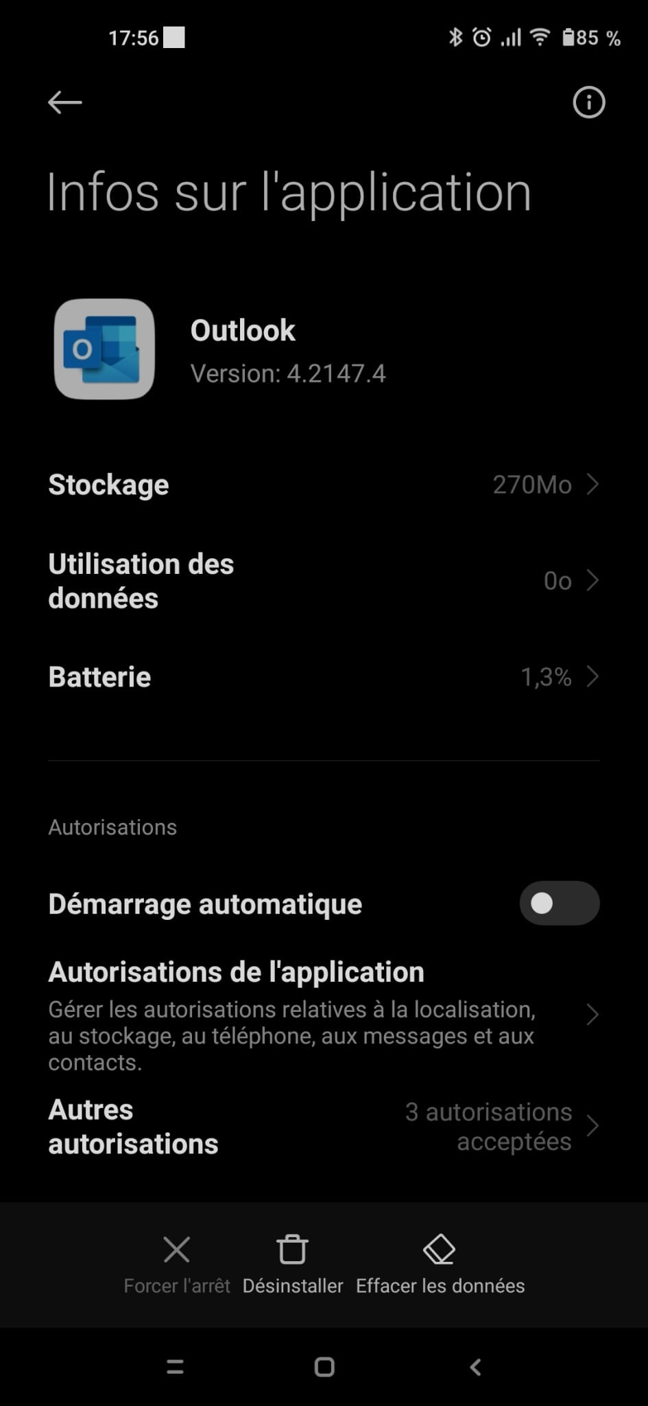 exchange-active-sync-eas-with-outlook-android-app-smartertools