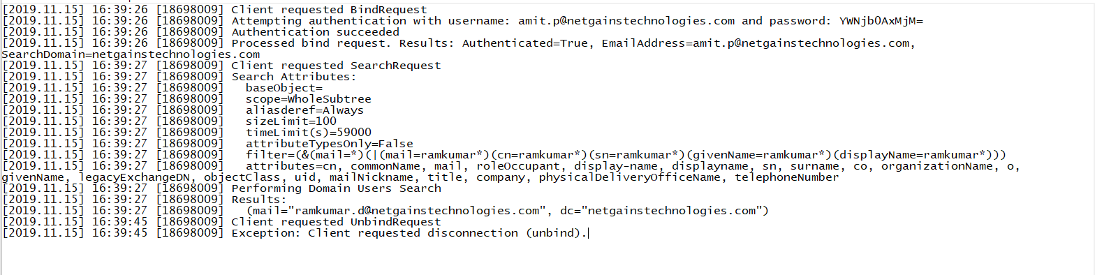 Error 52 не найден компонент local database runtime